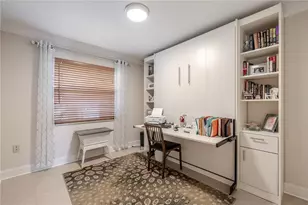 44 Cypress Dr, Palm Harbor, FL 34684 - Photo 33