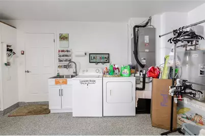 44 Cypress Drive, Palm Harbor, FL 34684 - Photo 35