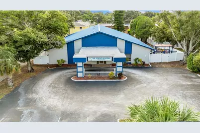 1419 Sunset Point Road, Clearwater, FL 33755 - Photo 1