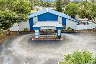 1419 Sunset Point Rd, Clearwater, FL 33755 - Photo 1