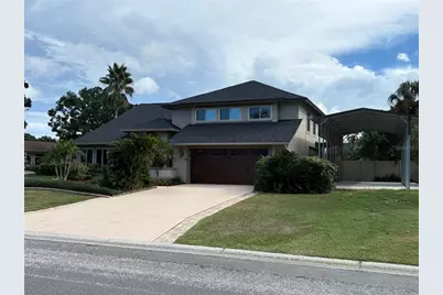 2715 Mock Orange Court, Valrico, FL 33594 - Photo 1