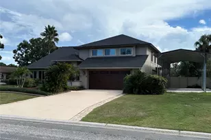 2715 Mock Orange Ct, Valrico, FL 33594 - Photo 1