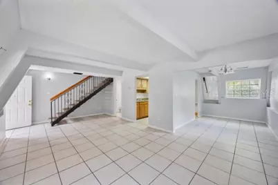 1116 Unitah Avenue, Lakeland, FL 33803 - Photo 5