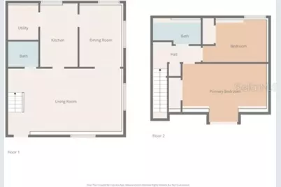 1116 Unitah Avenue, Lakeland, FL 33803 - Photo 19