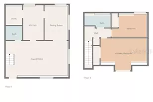 1116 Unitah Ave, Lakeland, FL 33803 - Photo 19