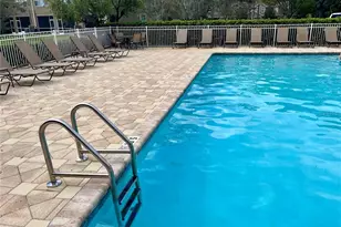 18805 Duquesne Dr, Tampa, FL 33647 - Photo 27