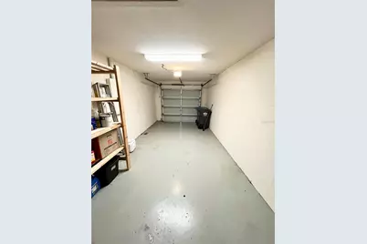 18805 Duquesne Drive, Tampa, FL 33647 - Photo 25