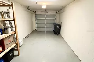 18805 Duquesne Dr, Tampa, FL 33647 - Photo 25