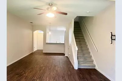 18805 Duquesne Drive, Tampa, FL 33647 - Photo 13