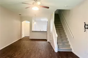 18805 Duquesne Dr, Tampa, FL 33647 - Photo 13