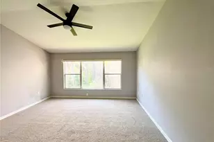 18805 Duquesne Dr, Tampa, FL 33647 - Photo 15