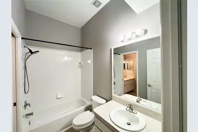 18805 Duquesne Drive, Tampa, FL 33647 - Photo 19