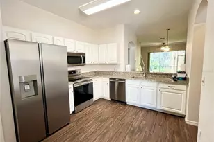 18805 Duquesne Dr, Tampa, FL 33647 - Photo 11