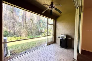 18805 Duquesne Dr, Tampa, FL 33647 - Photo 13