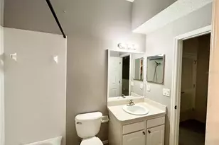 18805 Duquesne Dr, Tampa, FL 33647 - Photo 23