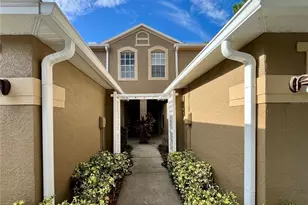 18805 Duquesne Dr, Tampa, FL 33647 - Photo 3