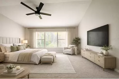 18805 Duquesne Drive, Tampa, FL 33647 - Photo 15