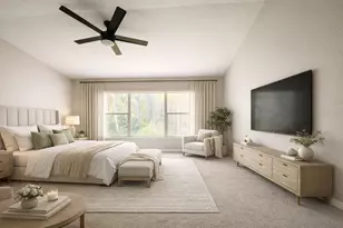 18805 Duquesne Dr, Tampa, FL 33647 - Photo 15