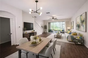 18805 Duquesne Dr, Tampa, FL 33647 - Photo 5