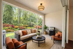 18805 Duquesne Dr, Tampa, FL 33647 - Photo 13