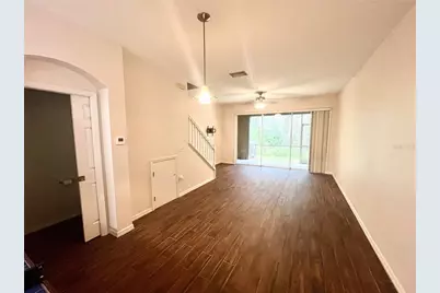 18805 Duquesne Drive, Tampa, FL 33647 - Photo 11