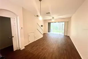 18805 Duquesne Dr, Tampa, FL 33647 - Photo 11