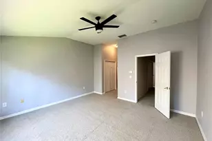 18805 Duquesne Dr, Tampa, FL 33647 - Photo 17