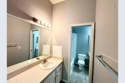 18805 Duquesne Drive, Tampa, FL 33647 - Photo 17