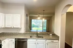 18805 Duquesne Dr, Tampa, FL 33647 - Photo 7