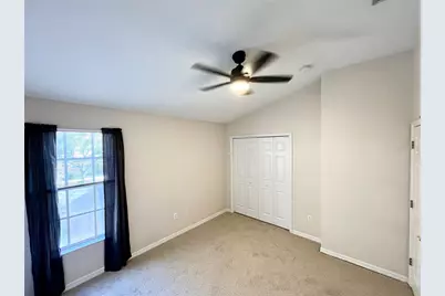 18805 Duquesne Drive, Tampa, FL 33647 - Photo 11