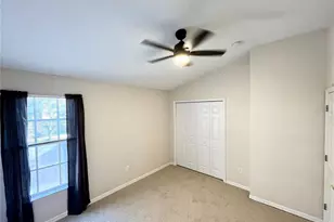 18805 Duquesne Dr, Tampa, FL 33647 - Photo 11