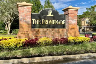 18805 Duquesne Dr, Tampa, FL 33647 - Photo 25