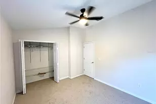18805 Duquesne Dr, Tampa, FL 33647 - Photo 21