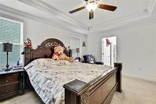 16197 Medrick Rd, Weeki Wachee, FL 34614 - Photo 9