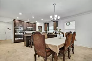 16197 Medrick Rd, Weeki Wachee, FL 34614 - Photo 5