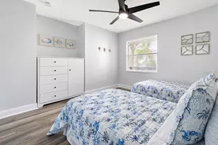 2400 Feather Sound Dr, Clearwater, FL 33762 - Photo 11