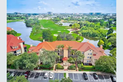 2400 Feather Sound Drive #534, Clearwater, FL 33762 - Photo 1