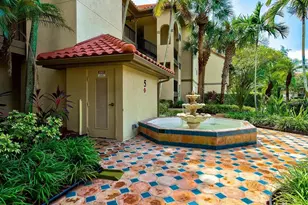 2400 Feather Sound Dr, Clearwater, FL 33762 - Photo 17