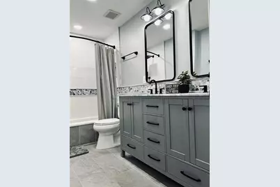 2400 Feather Sound Drive #534, Clearwater, FL 33762 - Photo 11