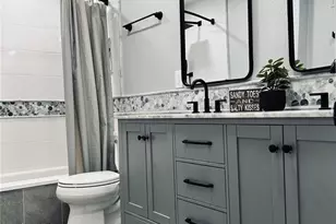 2400 Feather Sound Dr, Clearwater, FL 33762 - Photo 11