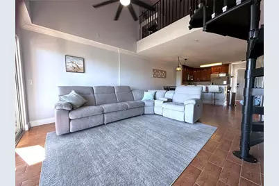 2400 Feather Sound Drive #534, Clearwater, FL 33762 - Photo 3