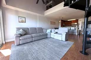 2400 Feather Sound Dr, Clearwater, FL 33762 - Photo 3