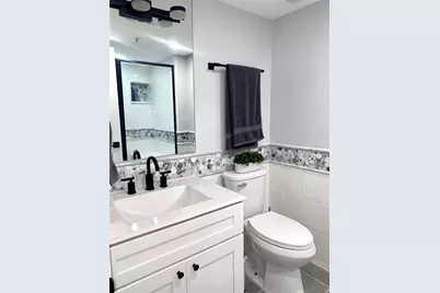 2400 Feather Sound Drive #534, Clearwater, FL 33762 - Photo 15
