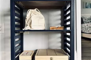 2400 Feather Sound Dr, Clearwater, FL 33762 - Photo 3