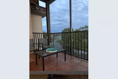 2400 Feather Sound Drive #534, Clearwater, FL 33762 - Photo 17