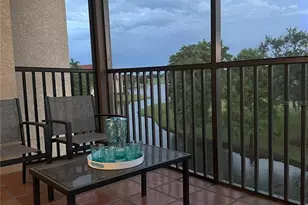 2400 Feather Sound Dr, Clearwater, FL 33762 - Photo 17