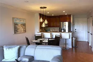 2400 Feather Sound Dr, Clearwater, FL 33762 - Photo 5