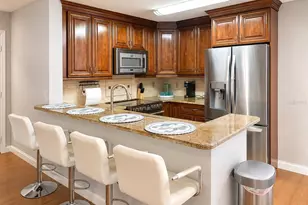 2400 Feather Sound Dr, Clearwater, FL 33762 - Photo 23