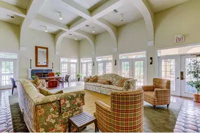 2400 Feather Sound Drive #534, Clearwater, FL 33762 - Photo 33