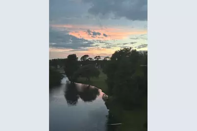 2400 Feather Sound Drive #534, Clearwater, FL 33762 - Photo 19